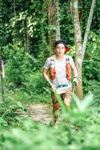 BIB: 5209
                            <button type="button" onclick="openModal(24791470)" class="btn btn-primary btn-sm float-right btn-popup" data-toggle="modal" data-target=".modal-high-quality">
                        <i class="fas fa-shopping-cart"></i> Add to Cart
                    </button>
                                            <button type="button" onclick="isThisMe(24791470, true)" class="btn btn-success btn-sm float-right btn-popup btn-isme hidden" data-toggle="tooltip" data-placement="bottom" title="นี่คือรูปของคุณใช่ไหม คลิกที่นี่เพื่อเอาเข้าอัลบั้ม">
                        <i class="fas fa-plus"></i> Add to album
                    </button>
                    <button type="button" onclick="isThisMe(24791470, false)" class="btn btn-warning btn-sm float-right btn-popup btn-isnotme hidden">
                        <i class="fas fa-ban"></i> Remove from album
                    </button>