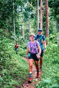 BIB: 
                            <button type="button" onclick="openModal(24844746)" class="btn btn-primary btn-sm float-right btn-popup" data-toggle="modal" data-target=".modal-high-quality">
                        <i class="fas fa-shopping-cart"></i> Add to Cart
                    </button>
                                            <button type="button" onclick="isThisMe(24844746, true)" class="btn btn-success btn-sm float-right btn-popup btn-isme hidden" data-toggle="tooltip" data-placement="bottom" title="นี่คือรูปของคุณใช่ไหม คลิกที่นี่เพื่อเอาเข้าอัลบั้ม">
                        <i class="fas fa-plus"></i> Add to album
                    </button>
                    <button type="button" onclick="isThisMe(24844746, false)" class="btn btn-warning btn-sm float-right btn-popup btn-isnotme hidden">
                        <i class="fas fa-ban"></i> Remove from album
                    </button>