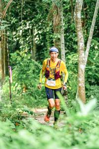 BIB: 5100
                            <button type="button" onclick="openModal(24792931)" class="btn btn-primary btn-sm float-right btn-popup" data-toggle="modal" data-target=".modal-high-quality">
                        <i class="fas fa-shopping-cart"></i> Add to Cart
                    </button>
                                            <button type="button" onclick="isThisMe(24792931, true)" class="btn btn-success btn-sm float-right btn-popup btn-isme hidden" data-toggle="tooltip" data-placement="bottom" title="นี่คือรูปของคุณใช่ไหม คลิกที่นี่เพื่อเอาเข้าอัลบั้ม">
                        <i class="fas fa-plus"></i> Add to album
                    </button>
                    <button type="button" onclick="isThisMe(24792931, false)" class="btn btn-warning btn-sm float-right btn-popup btn-isnotme hidden">
                        <i class="fas fa-ban"></i> Remove from album
                    </button>