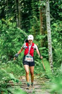 BIB: 5061
                            <button type="button" onclick="openModal(24791409)" class="btn btn-primary btn-sm float-right btn-popup" data-toggle="modal" data-target=".modal-high-quality">
                        <i class="fas fa-shopping-cart"></i> Add to Cart
                    </button>
                                            <button type="button" onclick="isThisMe(24791409, true)" class="btn btn-success btn-sm float-right btn-popup btn-isme hidden" data-toggle="tooltip" data-placement="bottom" title="นี่คือรูปของคุณใช่ไหม คลิกที่นี่เพื่อเอาเข้าอัลบั้ม">
                        <i class="fas fa-plus"></i> Add to album
                    </button>
                    <button type="button" onclick="isThisMe(24791409, false)" class="btn btn-warning btn-sm float-right btn-popup btn-isnotme hidden">
                        <i class="fas fa-ban"></i> Remove from album
                    </button>