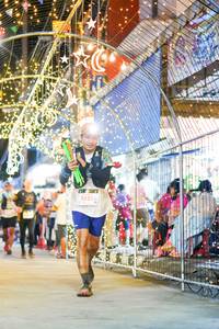 BIB: 5621
                            <button type="button" onclick="openModal(24831108)" class="btn btn-primary btn-sm float-right btn-popup" data-toggle="modal" data-target=".modal-high-quality">
                        <i class="fas fa-shopping-cart"></i> Add to Cart
                    </button>
                                            <button type="button" onclick="isThisMe(24831108, true)" class="btn btn-success btn-sm float-right btn-popup btn-isme hidden" data-toggle="tooltip" data-placement="bottom" title="นี่คือรูปของคุณใช่ไหม คลิกที่นี่เพื่อเอาเข้าอัลบั้ม">
                        <i class="fas fa-plus"></i> Add to album
                    </button>
                    <button type="button" onclick="isThisMe(24831108, false)" class="btn btn-warning btn-sm float-right btn-popup btn-isnotme hidden">
                        <i class="fas fa-ban"></i> Remove from album
                    </button>