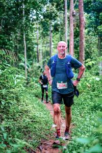 BIB: 5636
                            <button type="button" onclick="openModal(24845191)" class="btn btn-primary btn-sm float-right btn-popup" data-toggle="modal" data-target=".modal-high-quality">
                        <i class="fas fa-shopping-cart"></i> Add to Cart
                    </button>
                                            <button type="button" onclick="isThisMe(24845191, true)" class="btn btn-success btn-sm float-right btn-popup btn-isme hidden" data-toggle="tooltip" data-placement="bottom" title="นี่คือรูปของคุณใช่ไหม คลิกที่นี่เพื่อเอาเข้าอัลบั้ม">
                        <i class="fas fa-plus"></i> Add to album
                    </button>
                    <button type="button" onclick="isThisMe(24845191, false)" class="btn btn-warning btn-sm float-right btn-popup btn-isnotme hidden">
                        <i class="fas fa-ban"></i> Remove from album
                    </button>