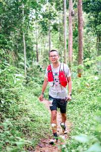 BIB: 
                            <button type="button" onclick="openModal(24846317)" class="btn btn-primary btn-sm float-right btn-popup" data-toggle="modal" data-target=".modal-high-quality">
                        <i class="fas fa-shopping-cart"></i> Add to Cart
                    </button>
                                            <button type="button" onclick="isThisMe(24846317, true)" class="btn btn-success btn-sm float-right btn-popup btn-isme hidden" data-toggle="tooltip" data-placement="bottom" title="นี่คือรูปของคุณใช่ไหม คลิกที่นี่เพื่อเอาเข้าอัลบั้ม">
                        <i class="fas fa-plus"></i> Add to album
                    </button>
                    <button type="button" onclick="isThisMe(24846317, false)" class="btn btn-warning btn-sm float-right btn-popup btn-isnotme hidden">
                        <i class="fas fa-ban"></i> Remove from album
                    </button>