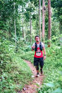 BIB: 5345
                            <button type="button" onclick="openModal(24846079)" class="btn btn-primary btn-sm float-right btn-popup" data-toggle="modal" data-target=".modal-high-quality">
                        <i class="fas fa-shopping-cart"></i> Add to Cart
                    </button>
                                            <button type="button" onclick="isThisMe(24846079, true)" class="btn btn-success btn-sm float-right btn-popup btn-isme hidden" data-toggle="tooltip" data-placement="bottom" title="นี่คือรูปของคุณใช่ไหม คลิกที่นี่เพื่อเอาเข้าอัลบั้ม">
                        <i class="fas fa-plus"></i> Add to album
                    </button>
                    <button type="button" onclick="isThisMe(24846079, false)" class="btn btn-warning btn-sm float-right btn-popup btn-isnotme hidden">
                        <i class="fas fa-ban"></i> Remove from album
                    </button>