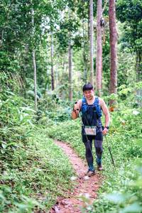 BIB: 5140
                            <button type="button" onclick="openModal(24844440)" class="btn btn-primary btn-sm float-right btn-popup" data-toggle="modal" data-target=".modal-high-quality">
                        <i class="fas fa-shopping-cart"></i> Add to Cart
                    </button>
                                            <button type="button" onclick="isThisMe(24844440, true)" class="btn btn-success btn-sm float-right btn-popup btn-isme hidden" data-toggle="tooltip" data-placement="bottom" title="นี่คือรูปของคุณใช่ไหม คลิกที่นี่เพื่อเอาเข้าอัลบั้ม">
                        <i class="fas fa-plus"></i> Add to album
                    </button>
                    <button type="button" onclick="isThisMe(24844440, false)" class="btn btn-warning btn-sm float-right btn-popup btn-isnotme hidden">
                        <i class="fas fa-ban"></i> Remove from album
                    </button>