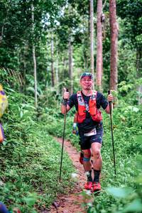 BIB: 
                            <button type="button" onclick="openModal(24845647)" class="btn btn-primary btn-sm float-right btn-popup" data-toggle="modal" data-target=".modal-high-quality">
                        <i class="fas fa-shopping-cart"></i> Add to Cart
                    </button>
                                            <button type="button" onclick="isThisMe(24845647, true)" class="btn btn-success btn-sm float-right btn-popup btn-isme hidden" data-toggle="tooltip" data-placement="bottom" title="นี่คือรูปของคุณใช่ไหม คลิกที่นี่เพื่อเอาเข้าอัลบั้ม">
                        <i class="fas fa-plus"></i> Add to album
                    </button>
                    <button type="button" onclick="isThisMe(24845647, false)" class="btn btn-warning btn-sm float-right btn-popup btn-isnotme hidden">
                        <i class="fas fa-ban"></i> Remove from album
                    </button>