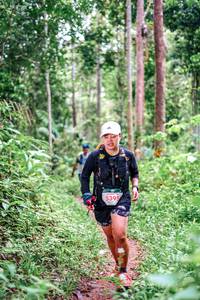 BIB: 5395
                            <button type="button" onclick="openModal(24844343)" class="btn btn-primary btn-sm float-right btn-popup" data-toggle="modal" data-target=".modal-high-quality">
                        <i class="fas fa-shopping-cart"></i> Add to Cart
                    </button>
                                            <button type="button" onclick="isThisMe(24844343, true)" class="btn btn-success btn-sm float-right btn-popup btn-isme hidden" data-toggle="tooltip" data-placement="bottom" title="นี่คือรูปของคุณใช่ไหม คลิกที่นี่เพื่อเอาเข้าอัลบั้ม">
                        <i class="fas fa-plus"></i> Add to album
                    </button>
                    <button type="button" onclick="isThisMe(24844343, false)" class="btn btn-warning btn-sm float-right btn-popup btn-isnotme hidden">
                        <i class="fas fa-ban"></i> Remove from album
                    </button>