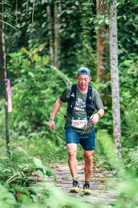 BIB: 5577
                            <button type="button" onclick="openModal(24793712)" class="btn btn-primary btn-sm float-right btn-popup" data-toggle="modal" data-target=".modal-high-quality">
                        <i class="fas fa-shopping-cart"></i> Add to Cart
                    </button>
                                            <button type="button" onclick="isThisMe(24793712, true)" class="btn btn-success btn-sm float-right btn-popup btn-isme hidden" data-toggle="tooltip" data-placement="bottom" title="นี่คือรูปของคุณใช่ไหม คลิกที่นี่เพื่อเอาเข้าอัลบั้ม">
                        <i class="fas fa-plus"></i> Add to album
                    </button>
                    <button type="button" onclick="isThisMe(24793712, false)" class="btn btn-warning btn-sm float-right btn-popup btn-isnotme hidden">
                        <i class="fas fa-ban"></i> Remove from album
                    </button>