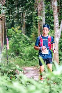 BIB: 5080
                            <button type="button" onclick="openModal(24793655)" class="btn btn-primary btn-sm float-right btn-popup" data-toggle="modal" data-target=".modal-high-quality">
                        <i class="fas fa-shopping-cart"></i> Add to Cart
                    </button>
                                            <button type="button" onclick="isThisMe(24793655, true)" class="btn btn-success btn-sm float-right btn-popup btn-isme hidden" data-toggle="tooltip" data-placement="bottom" title="นี่คือรูปของคุณใช่ไหม คลิกที่นี่เพื่อเอาเข้าอัลบั้ม">
                        <i class="fas fa-plus"></i> Add to album
                    </button>
                    <button type="button" onclick="isThisMe(24793655, false)" class="btn btn-warning btn-sm float-right btn-popup btn-isnotme hidden">
                        <i class="fas fa-ban"></i> Remove from album
                    </button>