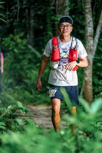 BIB: 
                            <button type="button" onclick="openModal(24790366)" class="btn btn-primary btn-sm float-right btn-popup" data-toggle="modal" data-target=".modal-high-quality">
                        <i class="fas fa-shopping-cart"></i> Add to Cart
                    </button>
                                            <button type="button" onclick="isThisMe(24790366, true)" class="btn btn-success btn-sm float-right btn-popup btn-isme hidden" data-toggle="tooltip" data-placement="bottom" title="นี่คือรูปของคุณใช่ไหม คลิกที่นี่เพื่อเอาเข้าอัลบั้ม">
                        <i class="fas fa-plus"></i> Add to album
                    </button>
                    <button type="button" onclick="isThisMe(24790366, false)" class="btn btn-warning btn-sm float-right btn-popup btn-isnotme hidden">
                        <i class="fas fa-ban"></i> Remove from album
                    </button>