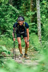 BIB: 
                            <button type="button" onclick="openModal(24791419)" class="btn btn-primary btn-sm float-right btn-popup" data-toggle="modal" data-target=".modal-high-quality">
                        <i class="fas fa-shopping-cart"></i> Add to Cart
                    </button>
                                            <button type="button" onclick="isThisMe(24791419, true)" class="btn btn-success btn-sm float-right btn-popup btn-isme hidden" data-toggle="tooltip" data-placement="bottom" title="นี่คือรูปของคุณใช่ไหม คลิกที่นี่เพื่อเอาเข้าอัลบั้ม">
                        <i class="fas fa-plus"></i> Add to album
                    </button>
                    <button type="button" onclick="isThisMe(24791419, false)" class="btn btn-warning btn-sm float-right btn-popup btn-isnotme hidden">
                        <i class="fas fa-ban"></i> Remove from album
                    </button>