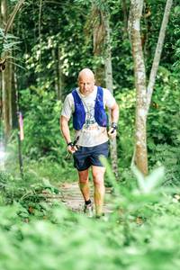 BIB: 379
                            <button type="button" onclick="openModal(24791575)" class="btn btn-primary btn-sm float-right btn-popup" data-toggle="modal" data-target=".modal-high-quality">
                        <i class="fas fa-shopping-cart"></i> Add to Cart
                    </button>
                                            <button type="button" onclick="isThisMe(24791575, true)" class="btn btn-success btn-sm float-right btn-popup btn-isme hidden" data-toggle="tooltip" data-placement="bottom" title="นี่คือรูปของคุณใช่ไหม คลิกที่นี่เพื่อเอาเข้าอัลบั้ม">
                        <i class="fas fa-plus"></i> Add to album
                    </button>
                    <button type="button" onclick="isThisMe(24791575, false)" class="btn btn-warning btn-sm float-right btn-popup btn-isnotme hidden">
                        <i class="fas fa-ban"></i> Remove from album
                    </button>