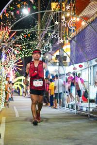 BIB: 5118
                            <button type="button" onclick="openModal(24831599)" class="btn btn-primary btn-sm float-right btn-popup" data-toggle="modal" data-target=".modal-high-quality">
                        <i class="fas fa-shopping-cart"></i> Add to Cart
                    </button>
                                            <button type="button" onclick="isThisMe(24831599, true)" class="btn btn-success btn-sm float-right btn-popup btn-isme hidden" data-toggle="tooltip" data-placement="bottom" title="นี่คือรูปของคุณใช่ไหม คลิกที่นี่เพื่อเอาเข้าอัลบั้ม">
                        <i class="fas fa-plus"></i> Add to album
                    </button>
                    <button type="button" onclick="isThisMe(24831599, false)" class="btn btn-warning btn-sm float-right btn-popup btn-isnotme hidden">
                        <i class="fas fa-ban"></i> Remove from album
                    </button>