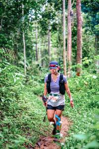 BIB: 158
                            <button type="button" onclick="openModal(24844899)" class="btn btn-primary btn-sm float-right btn-popup" data-toggle="modal" data-target=".modal-high-quality">
                        <i class="fas fa-shopping-cart"></i> Add to Cart
                    </button>
                                            <button type="button" onclick="isThisMe(24844899, true)" class="btn btn-success btn-sm float-right btn-popup btn-isme hidden" data-toggle="tooltip" data-placement="bottom" title="นี่คือรูปของคุณใช่ไหม คลิกที่นี่เพื่อเอาเข้าอัลบั้ม">
                        <i class="fas fa-plus"></i> Add to album
                    </button>
                    <button type="button" onclick="isThisMe(24844899, false)" class="btn btn-warning btn-sm float-right btn-popup btn-isnotme hidden">
                        <i class="fas fa-ban"></i> Remove from album
                    </button>