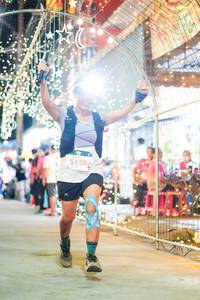 BIB: 5158
                            <button type="button" onclick="openModal(24831733)" class="btn btn-primary btn-sm float-right btn-popup" data-toggle="modal" data-target=".modal-high-quality">
                        <i class="fas fa-shopping-cart"></i> Add to Cart
                    </button>
                                            <button type="button" onclick="isThisMe(24831733, true)" class="btn btn-success btn-sm float-right btn-popup btn-isme hidden" data-toggle="tooltip" data-placement="bottom" title="นี่คือรูปของคุณใช่ไหม คลิกที่นี่เพื่อเอาเข้าอัลบั้ม">
                        <i class="fas fa-plus"></i> Add to album
                    </button>
                    <button type="button" onclick="isThisMe(24831733, false)" class="btn btn-warning btn-sm float-right btn-popup btn-isnotme hidden">
                        <i class="fas fa-ban"></i> Remove from album
                    </button>