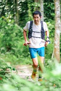 BIB: 
                            <button type="button" onclick="openModal(24824067)" class="btn btn-primary btn-sm float-right btn-popup" data-toggle="modal" data-target=".modal-high-quality">
                        <i class="fas fa-shopping-cart"></i> Add to Cart
                    </button>
                                            <button type="button" onclick="isThisMe(24824067, true)" class="btn btn-success btn-sm float-right btn-popup btn-isme hidden" data-toggle="tooltip" data-placement="bottom" title="นี่คือรูปของคุณใช่ไหม คลิกที่นี่เพื่อเอาเข้าอัลบั้ม">
                        <i class="fas fa-plus"></i> Add to album
                    </button>
                    <button type="button" onclick="isThisMe(24824067, false)" class="btn btn-warning btn-sm float-right btn-popup btn-isnotme hidden">
                        <i class="fas fa-ban"></i> Remove from album
                    </button>