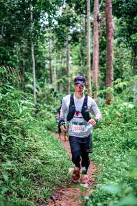 BIB: 5323
                            <button type="button" onclick="openModal(24845779)" class="btn btn-primary btn-sm float-right btn-popup" data-toggle="modal" data-target=".modal-high-quality">
                        <i class="fas fa-shopping-cart"></i> Add to Cart
                    </button>
                                            <button type="button" onclick="isThisMe(24845779, true)" class="btn btn-success btn-sm float-right btn-popup btn-isme hidden" data-toggle="tooltip" data-placement="bottom" title="นี่คือรูปของคุณใช่ไหม คลิกที่นี่เพื่อเอาเข้าอัลบั้ม">
                        <i class="fas fa-plus"></i> Add to album
                    </button>
                    <button type="button" onclick="isThisMe(24845779, false)" class="btn btn-warning btn-sm float-right btn-popup btn-isnotme hidden">
                        <i class="fas fa-ban"></i> Remove from album
                    </button>