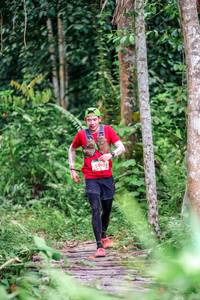 BIB: 5092
                            <button type="button" onclick="openModal(24824312)" class="btn btn-primary btn-sm float-right btn-popup" data-toggle="modal" data-target=".modal-high-quality">
                        <i class="fas fa-shopping-cart"></i> Add to Cart
                    </button>
                                            <button type="button" onclick="isThisMe(24824312, true)" class="btn btn-success btn-sm float-right btn-popup btn-isme hidden" data-toggle="tooltip" data-placement="bottom" title="นี่คือรูปของคุณใช่ไหม คลิกที่นี่เพื่อเอาเข้าอัลบั้ม">
                        <i class="fas fa-plus"></i> Add to album
                    </button>
                    <button type="button" onclick="isThisMe(24824312, false)" class="btn btn-warning btn-sm float-right btn-popup btn-isnotme hidden">
                        <i class="fas fa-ban"></i> Remove from album
                    </button>