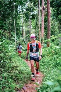 BIB: 5246
                            <button type="button" onclick="openModal(24845912)" class="btn btn-primary btn-sm float-right btn-popup" data-toggle="modal" data-target=".modal-high-quality">
                        <i class="fas fa-shopping-cart"></i> Add to Cart
                    </button>
                                            <button type="button" onclick="isThisMe(24845912, true)" class="btn btn-success btn-sm float-right btn-popup btn-isme hidden" data-toggle="tooltip" data-placement="bottom" title="นี่คือรูปของคุณใช่ไหม คลิกที่นี่เพื่อเอาเข้าอัลบั้ม">
                        <i class="fas fa-plus"></i> Add to album
                    </button>
                    <button type="button" onclick="isThisMe(24845912, false)" class="btn btn-warning btn-sm float-right btn-popup btn-isnotme hidden">
                        <i class="fas fa-ban"></i> Remove from album
                    </button>