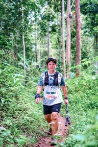 BIB: 5502
                            <button type="button" onclick="openModal(24824875)" class="btn btn-primary btn-sm float-right btn-popup" data-toggle="modal" data-target=".modal-high-quality">
                        <i class="fas fa-shopping-cart"></i> Add to Cart
                    </button>
                                            <button type="button" onclick="isThisMe(24824875, true)" class="btn btn-success btn-sm float-right btn-popup btn-isme hidden" data-toggle="tooltip" data-placement="bottom" title="นี่คือรูปของคุณใช่ไหม คลิกที่นี่เพื่อเอาเข้าอัลบั้ม">
                        <i class="fas fa-plus"></i> Add to album
                    </button>
                    <button type="button" onclick="isThisMe(24824875, false)" class="btn btn-warning btn-sm float-right btn-popup btn-isnotme hidden">
                        <i class="fas fa-ban"></i> Remove from album
                    </button>