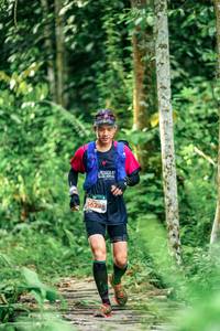 BIB: 5623
                            <button type="button" onclick="openModal(24792783)" class="btn btn-primary btn-sm float-right btn-popup" data-toggle="modal" data-target=".modal-high-quality">
                        <i class="fas fa-shopping-cart"></i> Add to Cart
                    </button>
                                            <button type="button" onclick="isThisMe(24792783, true)" class="btn btn-success btn-sm float-right btn-popup btn-isme hidden" data-toggle="tooltip" data-placement="bottom" title="นี่คือรูปของคุณใช่ไหม คลิกที่นี่เพื่อเอาเข้าอัลบั้ม">
                        <i class="fas fa-plus"></i> Add to album
                    </button>
                    <button type="button" onclick="isThisMe(24792783, false)" class="btn btn-warning btn-sm float-right btn-popup btn-isnotme hidden">
                        <i class="fas fa-ban"></i> Remove from album
                    </button>