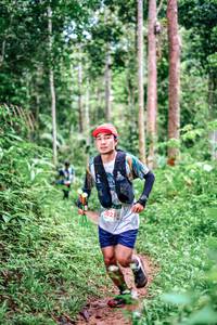 BIB: 562
                            <button type="button" onclick="openModal(24844955)" class="btn btn-primary btn-sm float-right btn-popup" data-toggle="modal" data-target=".modal-high-quality">
                        <i class="fas fa-shopping-cart"></i> Add to Cart
                    </button>
                                            <button type="button" onclick="isThisMe(24844955, true)" class="btn btn-success btn-sm float-right btn-popup btn-isme hidden" data-toggle="tooltip" data-placement="bottom" title="นี่คือรูปของคุณใช่ไหม คลิกที่นี่เพื่อเอาเข้าอัลบั้ม">
                        <i class="fas fa-plus"></i> Add to album
                    </button>
                    <button type="button" onclick="isThisMe(24844955, false)" class="btn btn-warning btn-sm float-right btn-popup btn-isnotme hidden">
                        <i class="fas fa-ban"></i> Remove from album
                    </button>