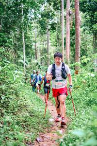 BIB: 5256
                            <button type="button" onclick="openModal(24845906)" class="btn btn-primary btn-sm float-right btn-popup" data-toggle="modal" data-target=".modal-high-quality">
                        <i class="fas fa-shopping-cart"></i> Add to Cart
                    </button>
                                            <button type="button" onclick="isThisMe(24845906, true)" class="btn btn-success btn-sm float-right btn-popup btn-isme hidden" data-toggle="tooltip" data-placement="bottom" title="นี่คือรูปของคุณใช่ไหม คลิกที่นี่เพื่อเอาเข้าอัลบั้ม">
                        <i class="fas fa-plus"></i> Add to album
                    </button>
                    <button type="button" onclick="isThisMe(24845906, false)" class="btn btn-warning btn-sm float-right btn-popup btn-isnotme hidden">
                        <i class="fas fa-ban"></i> Remove from album
                    </button>