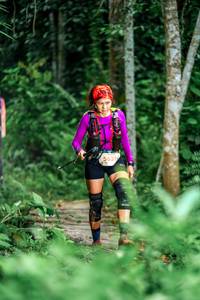 BIB: 5631
                            <button type="button" onclick="openModal(24790660)" class="btn btn-primary btn-sm float-right btn-popup" data-toggle="modal" data-target=".modal-high-quality">
                        <i class="fas fa-shopping-cart"></i> Add to Cart
                    </button>
                                            <button type="button" onclick="isThisMe(24790660, true)" class="btn btn-success btn-sm float-right btn-popup btn-isme hidden" data-toggle="tooltip" data-placement="bottom" title="นี่คือรูปของคุณใช่ไหม คลิกที่นี่เพื่อเอาเข้าอัลบั้ม">
                        <i class="fas fa-plus"></i> Add to album
                    </button>
                    <button type="button" onclick="isThisMe(24790660, false)" class="btn btn-warning btn-sm float-right btn-popup btn-isnotme hidden">
                        <i class="fas fa-ban"></i> Remove from album
                    </button>