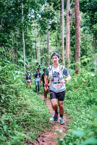 BIB: 5481
                            <button type="button" onclick="openModal(24845148)" class="btn btn-primary btn-sm float-right btn-popup" data-toggle="modal" data-target=".modal-high-quality">
                        <i class="fas fa-shopping-cart"></i> Add to Cart
                    </button>
                                            <button type="button" onclick="isThisMe(24845148, true)" class="btn btn-success btn-sm float-right btn-popup btn-isme hidden" data-toggle="tooltip" data-placement="bottom" title="นี่คือรูปของคุณใช่ไหม คลิกที่นี่เพื่อเอาเข้าอัลบั้ม">
                        <i class="fas fa-plus"></i> Add to album
                    </button>
                    <button type="button" onclick="isThisMe(24845148, false)" class="btn btn-warning btn-sm float-right btn-popup btn-isnotme hidden">
                        <i class="fas fa-ban"></i> Remove from album
                    </button>