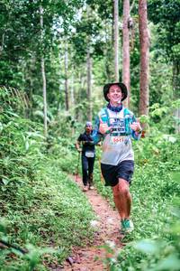 BIB: 5611
                            <button type="button" onclick="openModal(24845862)" class="btn btn-primary btn-sm float-right btn-popup" data-toggle="modal" data-target=".modal-high-quality">
                        <i class="fas fa-shopping-cart"></i> Add to Cart
                    </button>
                                            <button type="button" onclick="isThisMe(24845862, true)" class="btn btn-success btn-sm float-right btn-popup btn-isme hidden" data-toggle="tooltip" data-placement="bottom" title="นี่คือรูปของคุณใช่ไหม คลิกที่นี่เพื่อเอาเข้าอัลบั้ม">
                        <i class="fas fa-plus"></i> Add to album
                    </button>
                    <button type="button" onclick="isThisMe(24845862, false)" class="btn btn-warning btn-sm float-right btn-popup btn-isnotme hidden">
                        <i class="fas fa-ban"></i> Remove from album
                    </button>