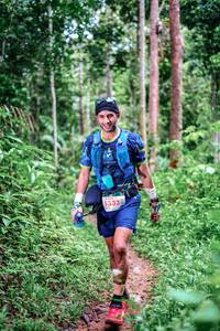 BIB: 333
                            <button type="button" onclick="openModal(24845640)" class="btn btn-primary btn-sm float-right btn-popup" data-toggle="modal" data-target=".modal-high-quality">
                        <i class="fas fa-shopping-cart"></i> Add to Cart
                    </button>
                                            <button type="button" onclick="isThisMe(24845640, true)" class="btn btn-success btn-sm float-right btn-popup btn-isme hidden" data-toggle="tooltip" data-placement="bottom" title="นี่คือรูปของคุณใช่ไหม คลิกที่นี่เพื่อเอาเข้าอัลบั้ม">
                        <i class="fas fa-plus"></i> Add to album
                    </button>
                    <button type="button" onclick="isThisMe(24845640, false)" class="btn btn-warning btn-sm float-right btn-popup btn-isnotme hidden">
                        <i class="fas fa-ban"></i> Remove from album
                    </button>