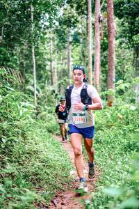 BIB: 5218
                            <button type="button" onclick="openModal(24844881)" class="btn btn-primary btn-sm float-right btn-popup" data-toggle="modal" data-target=".modal-high-quality">
                        <i class="fas fa-shopping-cart"></i> Add to Cart
                    </button>
                                            <button type="button" onclick="isThisMe(24844881, true)" class="btn btn-success btn-sm float-right btn-popup btn-isme hidden" data-toggle="tooltip" data-placement="bottom" title="นี่คือรูปของคุณใช่ไหม คลิกที่นี่เพื่อเอาเข้าอัลบั้ม">
                        <i class="fas fa-plus"></i> Add to album
                    </button>
                    <button type="button" onclick="isThisMe(24844881, false)" class="btn btn-warning btn-sm float-right btn-popup btn-isnotme hidden">
                        <i class="fas fa-ban"></i> Remove from album
                    </button>