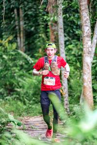 BIB: 5092
                            <button type="button" onclick="openModal(24824301)" class="btn btn-primary btn-sm float-right btn-popup" data-toggle="modal" data-target=".modal-high-quality">
                        <i class="fas fa-shopping-cart"></i> Add to Cart
                    </button>
                                            <button type="button" onclick="isThisMe(24824301, true)" class="btn btn-success btn-sm float-right btn-popup btn-isme hidden" data-toggle="tooltip" data-placement="bottom" title="นี่คือรูปของคุณใช่ไหม คลิกที่นี่เพื่อเอาเข้าอัลบั้ม">
                        <i class="fas fa-plus"></i> Add to album
                    </button>
                    <button type="button" onclick="isThisMe(24824301, false)" class="btn btn-warning btn-sm float-right btn-popup btn-isnotme hidden">
                        <i class="fas fa-ban"></i> Remove from album
                    </button>