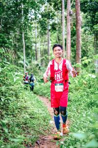 BIB: 5516
                            <button type="button" onclick="openModal(24845474)" class="btn btn-primary btn-sm float-right btn-popup" data-toggle="modal" data-target=".modal-high-quality">
                        <i class="fas fa-shopping-cart"></i> Add to Cart
                    </button>
                                            <button type="button" onclick="isThisMe(24845474, true)" class="btn btn-success btn-sm float-right btn-popup btn-isme hidden" data-toggle="tooltip" data-placement="bottom" title="นี่คือรูปของคุณใช่ไหม คลิกที่นี่เพื่อเอาเข้าอัลบั้ม">
                        <i class="fas fa-plus"></i> Add to album
                    </button>
                    <button type="button" onclick="isThisMe(24845474, false)" class="btn btn-warning btn-sm float-right btn-popup btn-isnotme hidden">
                        <i class="fas fa-ban"></i> Remove from album
                    </button>