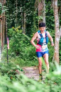 BIB: 5063
                            <button type="button" onclick="openModal(24793756)" class="btn btn-primary btn-sm float-right btn-popup" data-toggle="modal" data-target=".modal-high-quality">
                        <i class="fas fa-shopping-cart"></i> Add to Cart
                    </button>
                                            <button type="button" onclick="isThisMe(24793756, true)" class="btn btn-success btn-sm float-right btn-popup btn-isme hidden" data-toggle="tooltip" data-placement="bottom" title="นี่คือรูปของคุณใช่ไหม คลิกที่นี่เพื่อเอาเข้าอัลบั้ม">
                        <i class="fas fa-plus"></i> Add to album
                    </button>
                    <button type="button" onclick="isThisMe(24793756, false)" class="btn btn-warning btn-sm float-right btn-popup btn-isnotme hidden">
                        <i class="fas fa-ban"></i> Remove from album
                    </button>