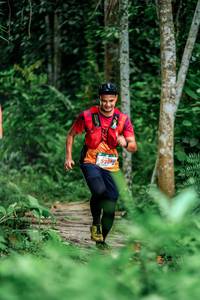 BIB: 520
                            <button type="button" onclick="openModal(24790922)" class="btn btn-primary btn-sm float-right btn-popup" data-toggle="modal" data-target=".modal-high-quality">
                        <i class="fas fa-shopping-cart"></i> Add to Cart
                    </button>
                                            <button type="button" onclick="isThisMe(24790922, true)" class="btn btn-success btn-sm float-right btn-popup btn-isme hidden" data-toggle="tooltip" data-placement="bottom" title="นี่คือรูปของคุณใช่ไหม คลิกที่นี่เพื่อเอาเข้าอัลบั้ม">
                        <i class="fas fa-plus"></i> Add to album
                    </button>
                    <button type="button" onclick="isThisMe(24790922, false)" class="btn btn-warning btn-sm float-right btn-popup btn-isnotme hidden">
                        <i class="fas fa-ban"></i> Remove from album
                    </button>