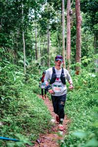 BIB: 5323
                            <button type="button" onclick="openModal(24845778)" class="btn btn-primary btn-sm float-right btn-popup" data-toggle="modal" data-target=".modal-high-quality">
                        <i class="fas fa-shopping-cart"></i> Add to Cart
                    </button>
                                            <button type="button" onclick="isThisMe(24845778, true)" class="btn btn-success btn-sm float-right btn-popup btn-isme hidden" data-toggle="tooltip" data-placement="bottom" title="นี่คือรูปของคุณใช่ไหม คลิกที่นี่เพื่อเอาเข้าอัลบั้ม">
                        <i class="fas fa-plus"></i> Add to album
                    </button>
                    <button type="button" onclick="isThisMe(24845778, false)" class="btn btn-warning btn-sm float-right btn-popup btn-isnotme hidden">
                        <i class="fas fa-ban"></i> Remove from album
                    </button>