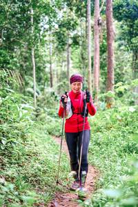 BIB: 
                            <button type="button" onclick="openModal(24825019)" class="btn btn-primary btn-sm float-right btn-popup" data-toggle="modal" data-target=".modal-high-quality">
                        <i class="fas fa-shopping-cart"></i> Add to Cart
                    </button>
                                            <button type="button" onclick="isThisMe(24825019, true)" class="btn btn-success btn-sm float-right btn-popup btn-isme hidden" data-toggle="tooltip" data-placement="bottom" title="นี่คือรูปของคุณใช่ไหม คลิกที่นี่เพื่อเอาเข้าอัลบั้ม">
                        <i class="fas fa-plus"></i> Add to album
                    </button>
                    <button type="button" onclick="isThisMe(24825019, false)" class="btn btn-warning btn-sm float-right btn-popup btn-isnotme hidden">
                        <i class="fas fa-ban"></i> Remove from album
                    </button>