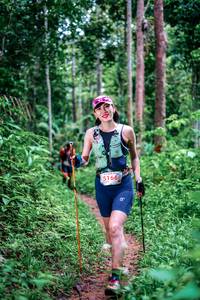 BIB: 5166
                            <button type="button" onclick="openModal(24845582)" class="btn btn-primary btn-sm float-right btn-popup" data-toggle="modal" data-target=".modal-high-quality">
                        <i class="fas fa-shopping-cart"></i> Add to Cart
                    </button>
                                            <button type="button" onclick="isThisMe(24845582, true)" class="btn btn-success btn-sm float-right btn-popup btn-isme hidden" data-toggle="tooltip" data-placement="bottom" title="นี่คือรูปของคุณใช่ไหม คลิกที่นี่เพื่อเอาเข้าอัลบั้ม">
                        <i class="fas fa-plus"></i> Add to album
                    </button>
                    <button type="button" onclick="isThisMe(24845582, false)" class="btn btn-warning btn-sm float-right btn-popup btn-isnotme hidden">
                        <i class="fas fa-ban"></i> Remove from album
                    </button>