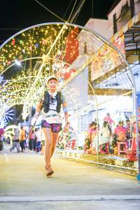 BIB: 5313
                            <button type="button" onclick="openModal(24831513)" class="btn btn-primary btn-sm float-right btn-popup" data-toggle="modal" data-target=".modal-high-quality">
                        <i class="fas fa-shopping-cart"></i> Add to Cart
                    </button>
                                            <button type="button" onclick="isThisMe(24831513, true)" class="btn btn-success btn-sm float-right btn-popup btn-isme hidden" data-toggle="tooltip" data-placement="bottom" title="นี่คือรูปของคุณใช่ไหม คลิกที่นี่เพื่อเอาเข้าอัลบั้ม">
                        <i class="fas fa-plus"></i> Add to album
                    </button>
                    <button type="button" onclick="isThisMe(24831513, false)" class="btn btn-warning btn-sm float-right btn-popup btn-isnotme hidden">
                        <i class="fas fa-ban"></i> Remove from album
                    </button>