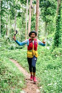 BIB: 
                            <button type="button" onclick="openModal(24824704)" class="btn btn-primary btn-sm float-right btn-popup" data-toggle="modal" data-target=".modal-high-quality">
                        <i class="fas fa-shopping-cart"></i> Add to Cart
                    </button>
                                            <button type="button" onclick="isThisMe(24824704, true)" class="btn btn-success btn-sm float-right btn-popup btn-isme hidden" data-toggle="tooltip" data-placement="bottom" title="นี่คือรูปของคุณใช่ไหม คลิกที่นี่เพื่อเอาเข้าอัลบั้ม">
                        <i class="fas fa-plus"></i> Add to album
                    </button>
                    <button type="button" onclick="isThisMe(24824704, false)" class="btn btn-warning btn-sm float-right btn-popup btn-isnotme hidden">
                        <i class="fas fa-ban"></i> Remove from album
                    </button>