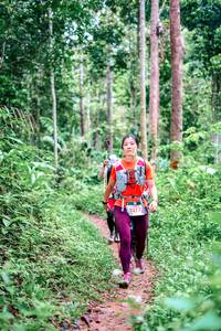 BIB: 5277
                            <button type="button" onclick="openModal(24845303)" class="btn btn-primary btn-sm float-right btn-popup" data-toggle="modal" data-target=".modal-high-quality">
                        <i class="fas fa-shopping-cart"></i> Add to Cart
                    </button>
                                            <button type="button" onclick="isThisMe(24845303, true)" class="btn btn-success btn-sm float-right btn-popup btn-isme hidden" data-toggle="tooltip" data-placement="bottom" title="นี่คือรูปของคุณใช่ไหม คลิกที่นี่เพื่อเอาเข้าอัลบั้ม">
                        <i class="fas fa-plus"></i> Add to album
                    </button>
                    <button type="button" onclick="isThisMe(24845303, false)" class="btn btn-warning btn-sm float-right btn-popup btn-isnotme hidden">
                        <i class="fas fa-ban"></i> Remove from album
                    </button>