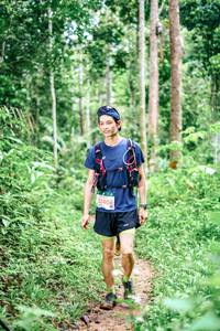 BIB: 5240
                            <button type="button" onclick="openModal(24845338)" class="btn btn-primary btn-sm float-right btn-popup" data-toggle="modal" data-target=".modal-high-quality">
                        <i class="fas fa-shopping-cart"></i> Add to Cart
                    </button>
                                            <button type="button" onclick="isThisMe(24845338, true)" class="btn btn-success btn-sm float-right btn-popup btn-isme hidden" data-toggle="tooltip" data-placement="bottom" title="นี่คือรูปของคุณใช่ไหม คลิกที่นี่เพื่อเอาเข้าอัลบั้ม">
                        <i class="fas fa-plus"></i> Add to album
                    </button>
                    <button type="button" onclick="isThisMe(24845338, false)" class="btn btn-warning btn-sm float-right btn-popup btn-isnotme hidden">
                        <i class="fas fa-ban"></i> Remove from album
                    </button>