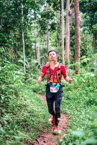 BIB: 5629
                            <button type="button" onclick="openModal(24844726)" class="btn btn-primary btn-sm float-right btn-popup" data-toggle="modal" data-target=".modal-high-quality">
                        <i class="fas fa-shopping-cart"></i> Add to Cart
                    </button>
                                            <button type="button" onclick="isThisMe(24844726, true)" class="btn btn-success btn-sm float-right btn-popup btn-isme hidden" data-toggle="tooltip" data-placement="bottom" title="นี่คือรูปของคุณใช่ไหม คลิกที่นี่เพื่อเอาเข้าอัลบั้ม">
                        <i class="fas fa-plus"></i> Add to album
                    </button>
                    <button type="button" onclick="isThisMe(24844726, false)" class="btn btn-warning btn-sm float-right btn-popup btn-isnotme hidden">
                        <i class="fas fa-ban"></i> Remove from album
                    </button>