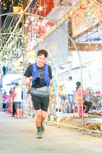 BIB: 
                            <button type="button" onclick="openModal(24832161)" class="btn btn-primary btn-sm float-right btn-popup" data-toggle="modal" data-target=".modal-high-quality">
                        <i class="fas fa-shopping-cart"></i> Add to Cart
                    </button>
                                            <button type="button" onclick="isThisMe(24832161, true)" class="btn btn-success btn-sm float-right btn-popup btn-isme hidden" data-toggle="tooltip" data-placement="bottom" title="นี่คือรูปของคุณใช่ไหม คลิกที่นี่เพื่อเอาเข้าอัลบั้ม">
                        <i class="fas fa-plus"></i> Add to album
                    </button>
                    <button type="button" onclick="isThisMe(24832161, false)" class="btn btn-warning btn-sm float-right btn-popup btn-isnotme hidden">
                        <i class="fas fa-ban"></i> Remove from album
                    </button>