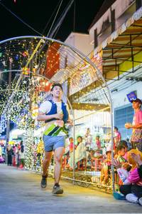 BIB: 5439
                            <button type="button" onclick="openModal(24831049)" class="btn btn-primary btn-sm float-right btn-popup" data-toggle="modal" data-target=".modal-high-quality">
                        <i class="fas fa-shopping-cart"></i> Add to Cart
                    </button>
                                            <button type="button" onclick="isThisMe(24831049, true)" class="btn btn-success btn-sm float-right btn-popup btn-isme hidden" data-toggle="tooltip" data-placement="bottom" title="นี่คือรูปของคุณใช่ไหม คลิกที่นี่เพื่อเอาเข้าอัลบั้ม">
                        <i class="fas fa-plus"></i> Add to album
                    </button>
                    <button type="button" onclick="isThisMe(24831049, false)" class="btn btn-warning btn-sm float-right btn-popup btn-isnotme hidden">
                        <i class="fas fa-ban"></i> Remove from album
                    </button>