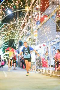 BIB: 
                            <button type="button" onclick="openModal(24831395)" class="btn btn-primary btn-sm float-right btn-popup" data-toggle="modal" data-target=".modal-high-quality">
                        <i class="fas fa-shopping-cart"></i> Add to Cart
                    </button>
                                            <button type="button" onclick="isThisMe(24831395, true)" class="btn btn-success btn-sm float-right btn-popup btn-isme hidden" data-toggle="tooltip" data-placement="bottom" title="นี่คือรูปของคุณใช่ไหม คลิกที่นี่เพื่อเอาเข้าอัลบั้ม">
                        <i class="fas fa-plus"></i> Add to album
                    </button>
                    <button type="button" onclick="isThisMe(24831395, false)" class="btn btn-warning btn-sm float-right btn-popup btn-isnotme hidden">
                        <i class="fas fa-ban"></i> Remove from album
                    </button>