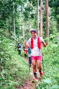 BIB: 
                            <button type="button" onclick="openModal(24845983)" class="btn btn-primary btn-sm float-right btn-popup" data-toggle="modal" data-target=".modal-high-quality">
                        <i class="fas fa-shopping-cart"></i> Add to Cart
                    </button>
                                            <button type="button" onclick="isThisMe(24845983, true)" class="btn btn-success btn-sm float-right btn-popup btn-isme hidden" data-toggle="tooltip" data-placement="bottom" title="นี่คือรูปของคุณใช่ไหม คลิกที่นี่เพื่อเอาเข้าอัลบั้ม">
                        <i class="fas fa-plus"></i> Add to album
                    </button>
                    <button type="button" onclick="isThisMe(24845983, false)" class="btn btn-warning btn-sm float-right btn-popup btn-isnotme hidden">
                        <i class="fas fa-ban"></i> Remove from album
                    </button>