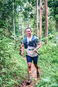 BIB: 546
                            <button type="button" onclick="openModal(24844770)" class="btn btn-primary btn-sm float-right btn-popup" data-toggle="modal" data-target=".modal-high-quality">
                        <i class="fas fa-shopping-cart"></i> Add to Cart
                    </button>
                                            <button type="button" onclick="isThisMe(24844770, true)" class="btn btn-success btn-sm float-right btn-popup btn-isme hidden" data-toggle="tooltip" data-placement="bottom" title="นี่คือรูปของคุณใช่ไหม คลิกที่นี่เพื่อเอาเข้าอัลบั้ม">
                        <i class="fas fa-plus"></i> Add to album
                    </button>
                    <button type="button" onclick="isThisMe(24844770, false)" class="btn btn-warning btn-sm float-right btn-popup btn-isnotme hidden">
                        <i class="fas fa-ban"></i> Remove from album
                    </button>