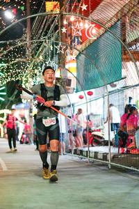 BIB: 5136
                            <button type="button" onclick="openModal(24831806)" class="btn btn-primary btn-sm float-right btn-popup" data-toggle="modal" data-target=".modal-high-quality">
                        <i class="fas fa-shopping-cart"></i> Add to Cart
                    </button>
                                            <button type="button" onclick="isThisMe(24831806, true)" class="btn btn-success btn-sm float-right btn-popup btn-isme hidden" data-toggle="tooltip" data-placement="bottom" title="นี่คือรูปของคุณใช่ไหม คลิกที่นี่เพื่อเอาเข้าอัลบั้ม">
                        <i class="fas fa-plus"></i> Add to album
                    </button>
                    <button type="button" onclick="isThisMe(24831806, false)" class="btn btn-warning btn-sm float-right btn-popup btn-isnotme hidden">
                        <i class="fas fa-ban"></i> Remove from album
                    </button>